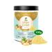 8x Pure 100:1 Ginger standardized extract powder 100g