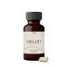 TAAJ | Shilajit en g lules | Pur de l'Himalaya 100% naturel | 70% d'acides fulviques | + 85 min raux et oligo- l ments | Antioxydant | R duit stress & fatigue | Cure de 30 jours | 60 g lules