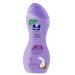 Parachute Advansed Deep Nourish Body Lotion (250ml)