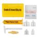 Agatige Fast Emergency Tool