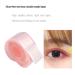 AKOAK Breathable Eyelid Tape - 360 Invisible Double Eyelid Patches for Stunning Eyes - Buy Online on GoSupps.com