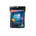 Anti Fading Color Absorbing Film for Clothes Dyeing Protection Grabbing Film for Laundry Odorless Dye Catcher for Household Use (50 Pieces per Pack) (1 pack)