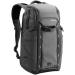 Vanguard Veo Adaptor Backpack with Rear Access S - Dark Grey | International Shipping Available - Buy Online on GoSupps.com
