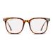 SMOODER Computer Glasses KAMPAK Men/Women Blue Block Screen Filter Classy Tortoise
