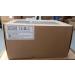 RGB Solar Pond Lighting - IP68 Waterproof Solar Underwater LED Lights for Garden & Patio - 5 Set - Buy Online on GoSupps.com
