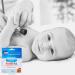 FeverAll Infants Acetaminophen Suppositories (80mg) - 6 Rectal Suppositories - Buy Online on GoSupps.com
