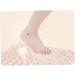GOOHOCHY Set Corn Stickers Foot Care Cushions Callous Pads for Heel Cushion Moleskin for Bunions Foot Corn Removal Corn Protectors for Toes Toe Corn Remover Toe Paster Women's Shoe Heel Pad - Buy Online on GoSupps.com