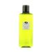 ORIGINS Dr. Andrew Weil Mega-Mushroom Skin Relief Micellar Cleanser 200ml - New Arrival - Buy Online on GoSupps.com