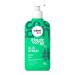 Salon Line - Linha #ToDeCacho (Babosa) - Gel de Definicao 300 Gr - (#ImWithCurls (Aloe Vera) Collection - Definition Gel Net 10.58 Oz)