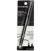 COVERGIRL Perfect Point PLUS Eyeliner - Black Onyx Self-Sharpening Pencil with Smudger Tip - Buy Online on GoSupps.com