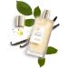 Lavanila Pure Vanilla Perfume for Women 1.7 fl oz - Pure Madagascar Vanilla & Creamy Tonka Bean The Healthy Fragrance Clean and Natural - Buy Online on GoSupps.com