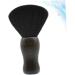 Ipetboom 1pc Salon Face Hair Sweep Cleaner Haircut Hair Brush Cleaner Neck Duster Face Brush Hair Cutting Wood Neck Brush Duster Hairdressing Neck Duster Brush Wooden Soft Fur - Buy Online on GoSupps.com