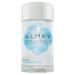 Almay Clear Gel Deodorant 2.25 oz - Buy Packs and SAVE (Pack of 3)