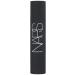 NARS Sculpting Multiple Duo: Copacabana/Sidari Beach 0.24 oz - Dual-Ended Cream Highlighter and Bronzer - Buy Online on GoSupps.com