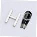 FRCOLOR 4 Sets Nail Magnet Nail Gel Polish Magnet for Nails Polish Nail Tools Cat Eye Nail Tool Cat Eye Gel Nail Polish Magnet Cat Eyes Magnets Cat Eye Magnets Fancy Suite - Buy Online on GoSupps.com