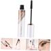 FOYTOKI Lash Enhancers Eyelash Curling Waterproof Mascara Waterproof Mascara for Lash Lifting - Buy Online on GoSupps.com