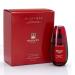 ALQVIMIA Sensuality Body Nectar Woman Body Oil 50 ml AC70608 - Buy Online on GoSupps.com