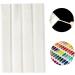 Nail Art Clay Reusable Nail Pieces Fixed Plasticine Glue for Nail Art Showing Nail Art Tools - Buy Online on GoSupps.com
