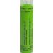 Streptococcinum 6CH Homeopathy Medicine - Schmidt-Nagel Canada 90 Pellets for International Shipping - Buy Online on GoSupps.com