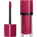 Bourjois Rouge Edition Velvet Liquid Lipstick 2 Frambourjoise Purples 6.7ml 02 Frambourjoise