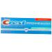 Crest Pro-Health Toothpaste Clean Mint 3.3 Fl Oz - Buy Online for International Shipping - Buy Online on GoSupps.com