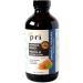 PACIFIC RESOURCES INT. PRI PROP COUGH ELIX ORIG 8 FZ - Buy Online on GoSupps.com