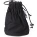 Healeved 3 Pcs Wind Shield Pocket Hair Dryer Diffuser Bag Sleeve Hairdryer Diffuser Hair Diffuser Sock - Buy Online on GoSupps.com