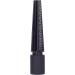 SAKEIOU Accurate Wax Tube Cutter Mandrel - Jewelry Sizer Stick & Gauge Tool for Jewelry Making - Buy Online on GoSupps.com