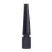 SAKEIOU Sizer Accurate Wax Tube Cutter Mandrel Jewelry Sizer Stick Mandrel Gauge Tool Jewelry Making Accessory