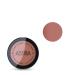 Blush - Blushes, 04 - Nude Caresse, Astra Make-Up,