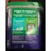 Platinum Plus ActionPacs Dishwasher Detergent Pods Fresh 51 Count - Buy Online on GoSupps.com
