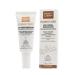 Martiderm DSP-RENOVATION CREAM night 40 ml
