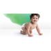 Pampers Pure Protection Size 5 Nappies - Gentle, Hypoallergenic Diapers - Buy Online on GoSupps.com