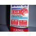 BGR-34 Tablets - 2 Packs | 100% Natural Herbal Blood Glucose Metaboliser by C.S.I.R - Buy Online on GoSupps.com