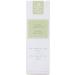 Hagina Azulene Day Cream 50 ml - Buy Online on GoSupps.com