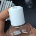 Prochive 50 ml Clear Travel Bottles Set Empty Transparent Plastic Travel Toiletries Liquid Containers Bottle for Shampoo Conditioner Lotion Pack of 12 - Buy Online on GoSupps.com
