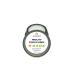 Solid Perfume #540X Inspired by Baccarat 540 Extrait Replica Fragrance Unisex Portable Non-Spill Concentrated Long Lasting Dupe 7gm / 0.25 oz - Buy Online on GoSupps.com