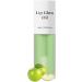 Tinted Labial Oil Moisturizing Nourishing Tinted Lip Care Beauty Accessory for Women Office Travel Wedding School Evening Daily Event 06 - Buy Online on GoSupps.com