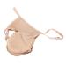 Empal pads women washable armpit sweat sweat pads armpit sweat pads armpit pads washable absorbent pads for the armpit absorbent pads quality forearm