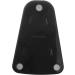 KVSERT 2X Flexible Cord Clip Clipper Wire Holder Line Fixer - Buy Online on GoSupps.com
