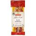 Tiberino's Real Italian Meals - One Pot Pasta All Natural Ingredients (Bucatini Amatriciana)