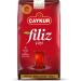 Caykur Lot de 2 sachets de th Turc sp cial (th filische) 500 g - Buy Online on GoSupps.com