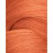 Redken Shades EQ Gloss Color Bonder Inside 09Cr 60 ml - Buy Online on GoSupps.com