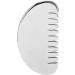 Verdant Touch Terahertz Comb & Gua Sha Scraping Scalp Massage Tool - Enhance Your Head Meridian Treatment - Buy Online on GoSupps.com