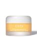 ESPA | Tri-Active Resilience Rest & Recovery Night Balm | 30g | Age-defying | Menopause-friendly