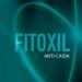 Tahe Botanic Fitoxil Forte Plus Hair Loss Treatment 6x10 ML - Advanced Hair Care Solution - Buy Online on GoSupps.com