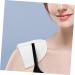 CORHAD 3 Pairs Shoulder Pads Shoulder Cushions Shoulder Enhancer Shoulder Padding Shoulder Push up Pads Shoulder Enhance Pads Adhesive Shoulder Pad - Buy Online on GoSupps.com