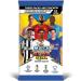 Buy Topps Match Attax Extra 2024 Full Box - 36 Packs (432 Cards) - International Shipping Available - Buy Online on GoSupps.com