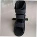 Premium Ankle Braces & Foot Support - Stabilizers for Sprains | International Shipping - Buy Online on GoSupps.com