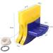 KOHARA Cleaning Brushes Magnetic Double Side Window Glass Cleaner Scraper Surface Brush Cleaning Tools - Buy Online on GoSupps.com